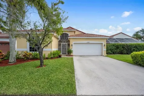 12306 Pleasant Green Way Boynton Beach FL 33437