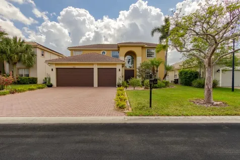 7112 NW 48th Way Coconut Creek FL 33073