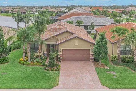 308 SE Courances Drive Port St Lucie FL 34984