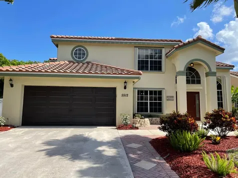 5512 Descartes Circle Boynton Beach FL 33472