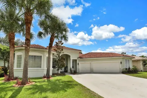 9040 Charlee Street Lake Worth FL 33467