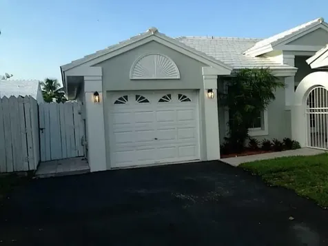 11510 SW 60th Terrace Miami FL 33173