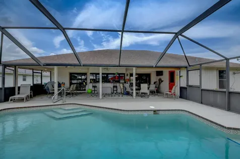 1549 SW Aledo Lane Port St Lucie FL 34953