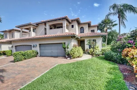 2511 NW 52nd Street Boca Raton FL 33496