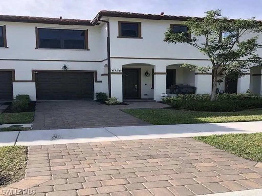 6129 Bangalow Drive Lake Worth FL 33463