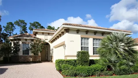 10591 SW Visconti Way Port St Lucie FL 34986