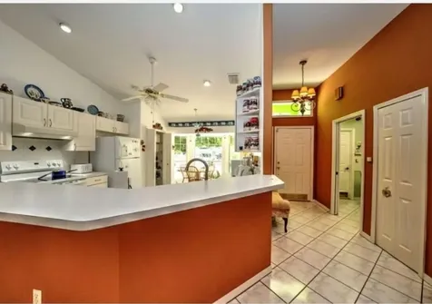 1756 71st Court Vero Beach FL 32966