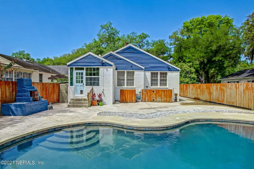 3915 Baltic Street Jacksonville FL 32210