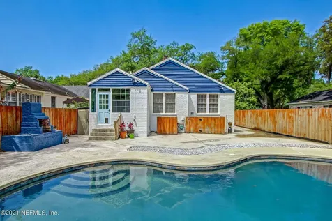 3915 Baltic Street Jacksonville FL 32210
