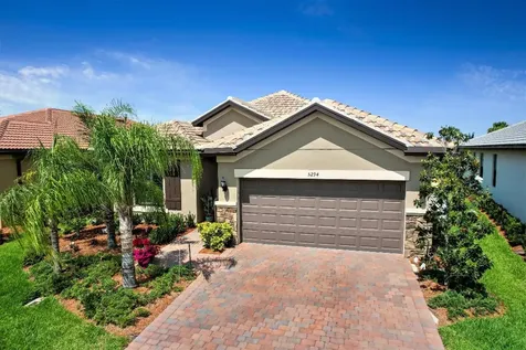 5294 Turtle Creek Circle Vero Beach FL 32967