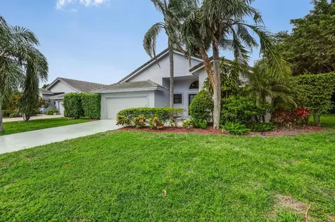 2298 NW 8th Street Boca Raton FL 33486