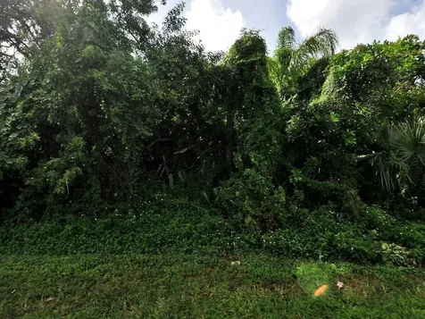 266 SW Glenwood Drive Port St Lucie FL 34984