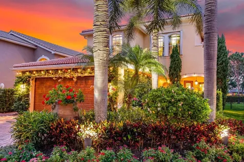 8819 Morgan Landing Way Boynton Beach FL 33473