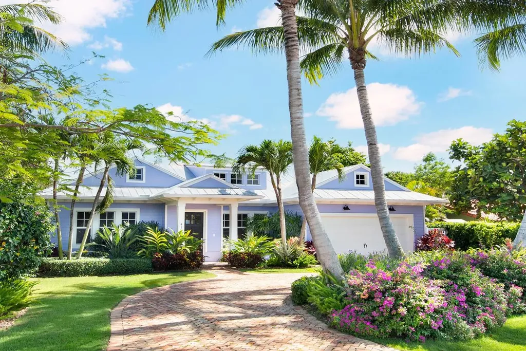 418 NW 14th Street Delray Beach FL 33444