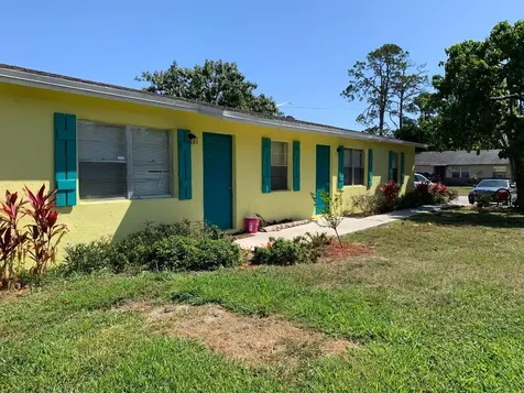 3029 Martin Avenue Greenacres FL 33463