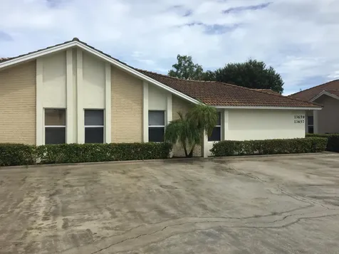 13659 Yarmouth Court Wellington FL 33414