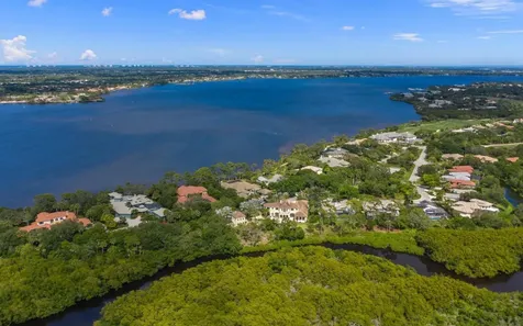 511 NW Winters Creek Road Palm City FL 34990