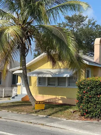 325 N L Street Lake Worth Beach FL 33460
