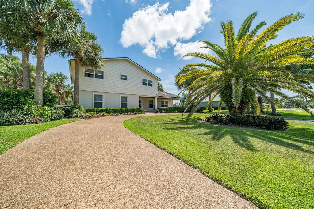 4466 Palo Verde Drive Boynton Beach FL 33436
