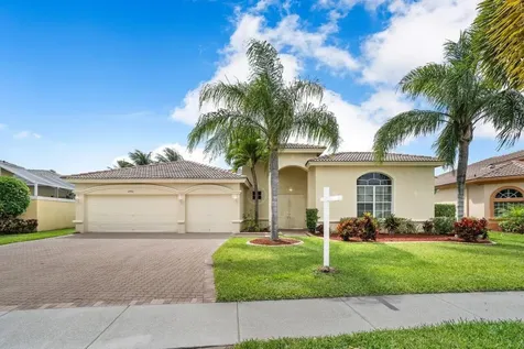 2946 Fontana Place Royal Palm Beach FL 33411