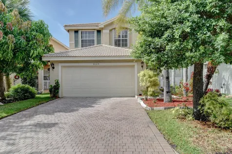 5025 Northern Lights Drive Greenacres FL 33463