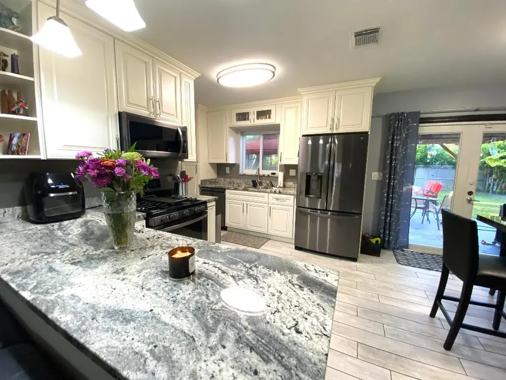 1728 12th Avenue N Lake Worth Beach FL 33460
