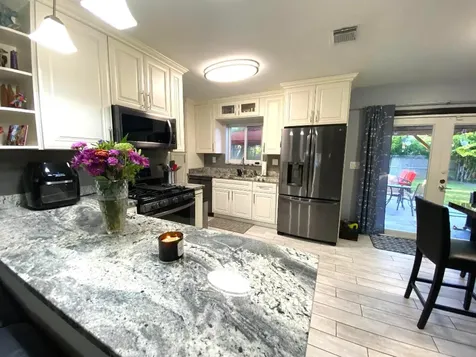 1728 12th Avenue N Lake Worth Beach FL 33460
