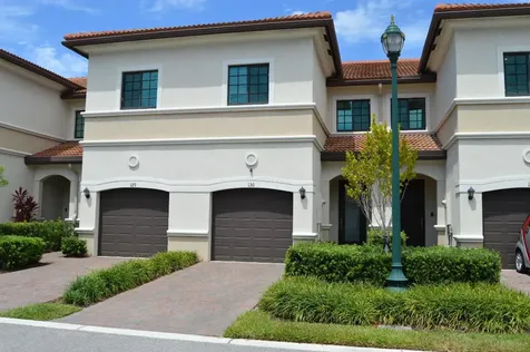 4236 N Dixie Highway Oakland Park FL 33334
