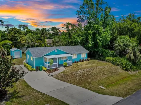 7106 Santa Rosa Parkway Fort Pierce FL 34951