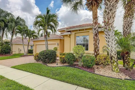 9582 Taormina Street Lake Worth FL 33467