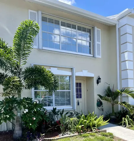 220 Foxtail Drive Greenacres FL 33415