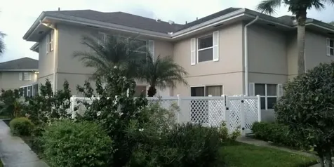 3319 SW Sunset Trace Circle Palm City FL 34990