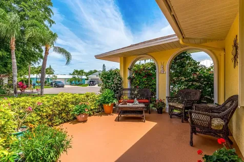 10880 SE Stern Lane Hobe Sound FL 33455
