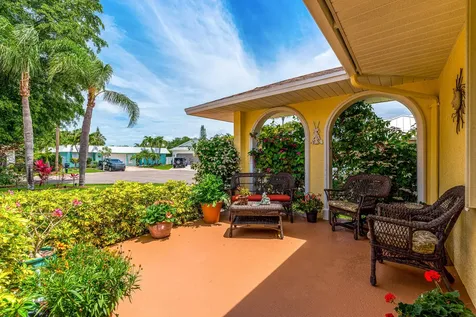10880 SE Stern Lane Hobe Sound FL 33455