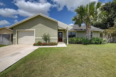 19663 Hampton Drive Boca Raton FL 33434