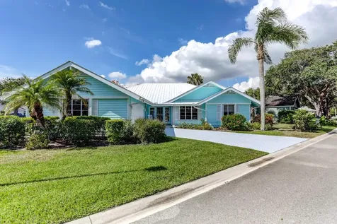 10431 SE Jupiter Narrows Drive Hobe Sound FL 33455
