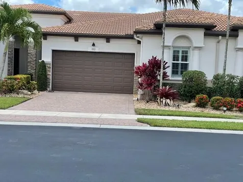 7812 Serra Way Delray Beach FL 33446