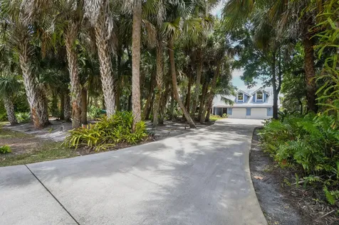 3869 SW Saint Lucie Shores Drive Palm City FL 34990