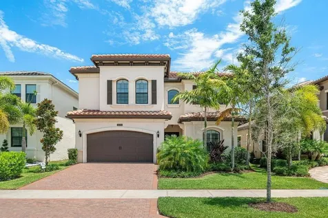 16226 Cabernet Drive Delray Beach FL 33446