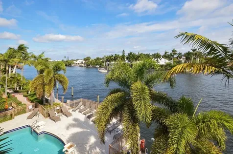 3104 Waterside Circle Boynton Beach FL 33435