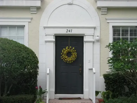 241 E Thatch Palm Circle Jupiter FL 33458