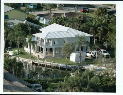 3406 Inlet Court Jupiter FL 33469