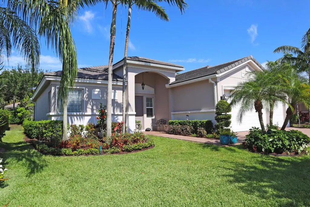 8357 Butler Greenwood Drive Royal Palm Beach FL 33411