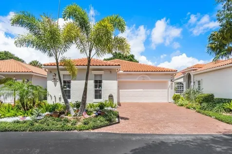 17286 Antigua Point Way Boca Raton FL 33487
