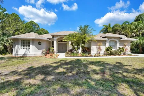16597 105th Drive N Jupiter FL 33478