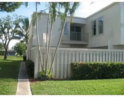 12108 Regal Court S Wellington FL 33414
