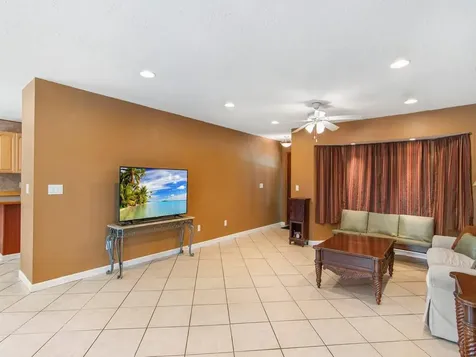 1626 SE Burning Lane Port St Lucie FL 34952