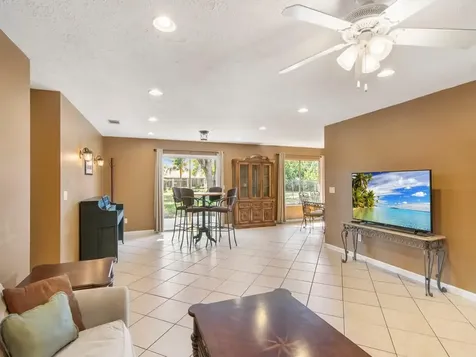 1626 SE Burning Lane Port St Lucie FL 34952