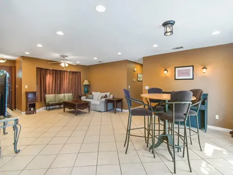 1626 SE Burning Lane Port St Lucie FL 34952