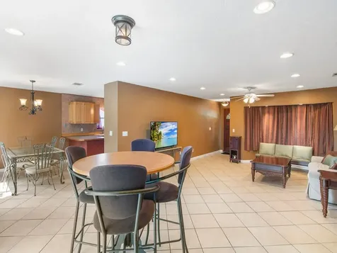 1626 SE Burning Lane Port St Lucie FL 34952